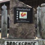 Drockerhof